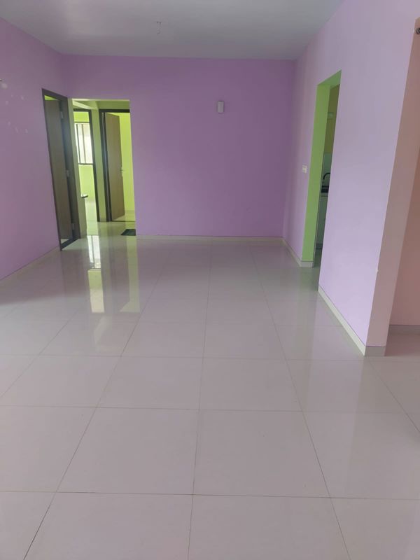 2 BHK 155 Sq.Ft. Apartment in Pride Pegasus