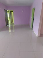 2 BHK 155 Sq.Ft. Apartment in Pride Pegasus