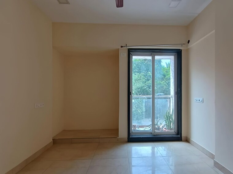 Bedroom, siddhi-highland-park 2 Bedroom 700 Sq.Ft. Apartment In Kolshet Road Thane 10548366