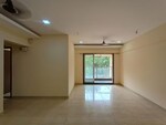 2 BHK +  700 Sq.Ft. Apartment in Siddhi Highland Park