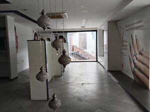  Office Space For Rent in Jubilee Hills