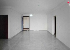 3 BHK + Prayer Room Apartment For Sale in YNRs Green Hills