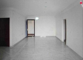 https://img.squareyards.com/secondaryPortal/optImages/IN_639206032059310759-250726070645645.jpg Cover Image