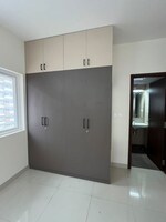 2 BHK 1005 Sq.Ft. Apartment in Adarsh Greens