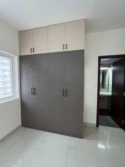 2 BHK Apartment For Rent in Adarsh Greens