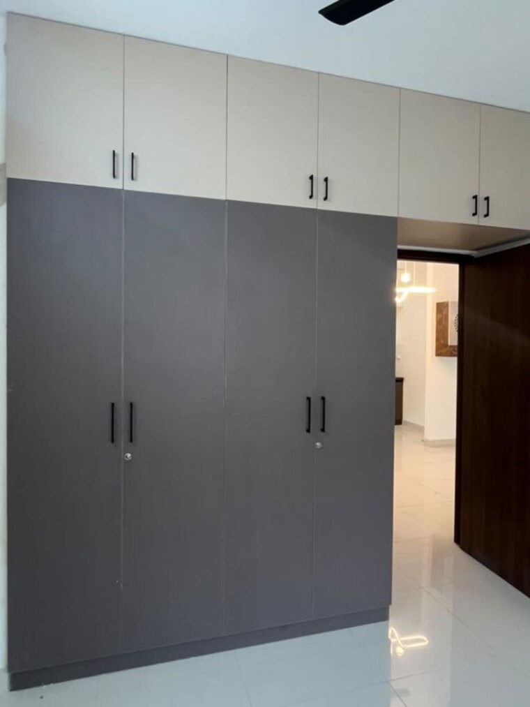Room, adarsh-greens 2 Bedroom 1005 Sq.Ft. Apartment In Kogilu Bangalore 10548376