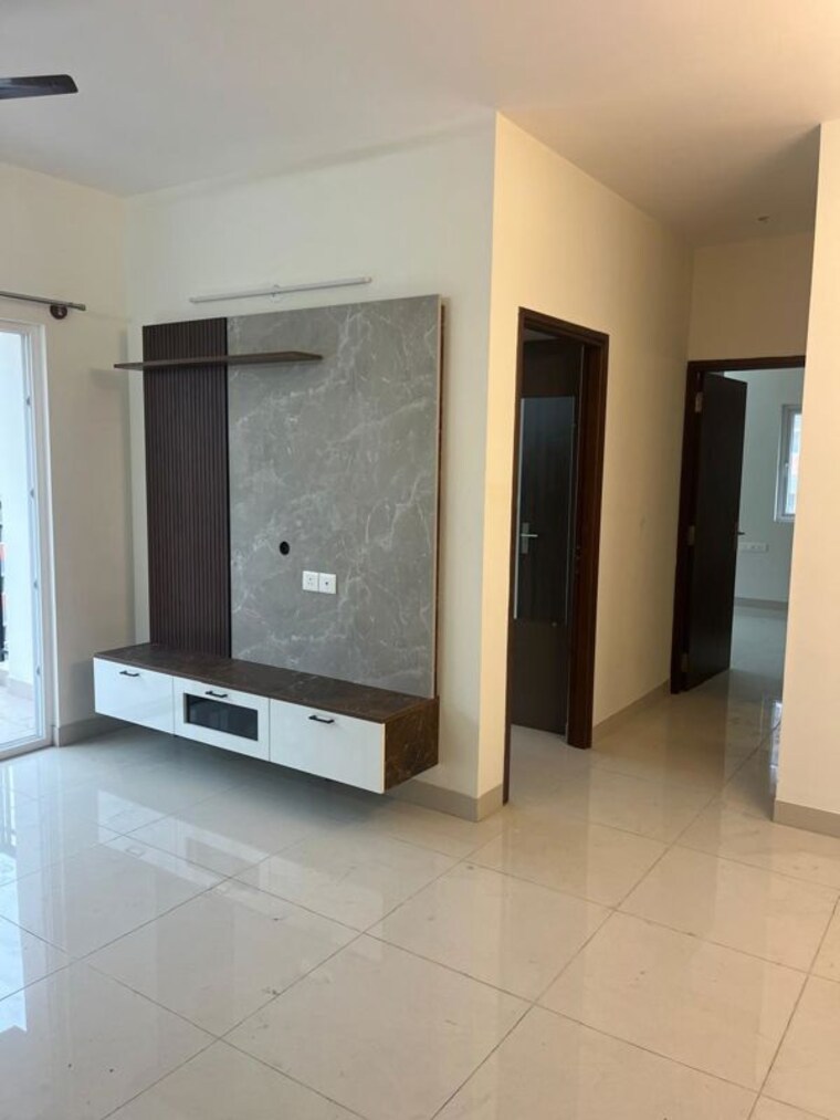 Room, adarsh-greens 2 Bedroom 1005 Sq.Ft. Apartment In Kogilu Bangalore 10548376