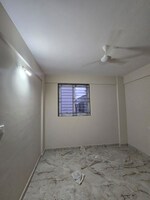 2 BHK 1200 Sq.Ft. Builder Floor in Frazer Town