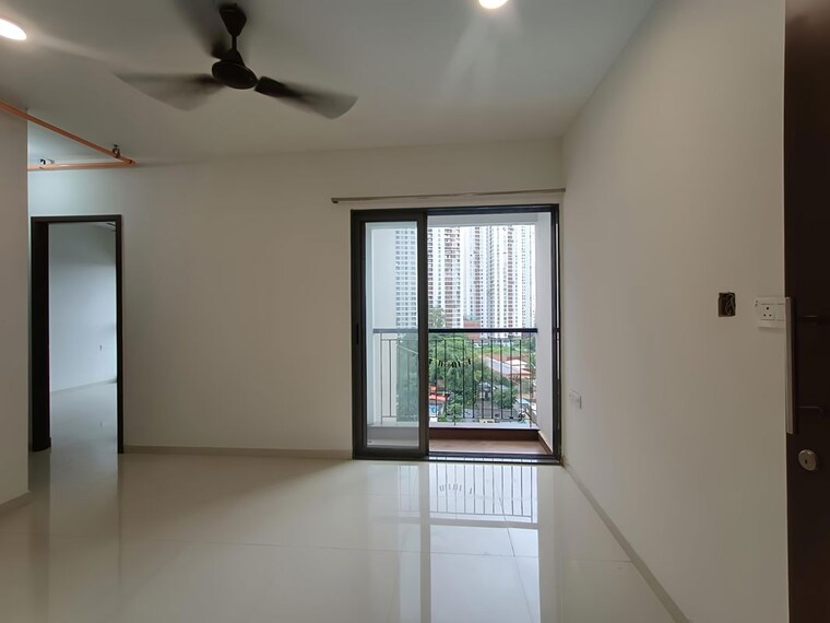 Entrance, runwal-eirene 2 Bedroom 531 Sq.Ft. Apartment In Balkum Pada Thane 10548380