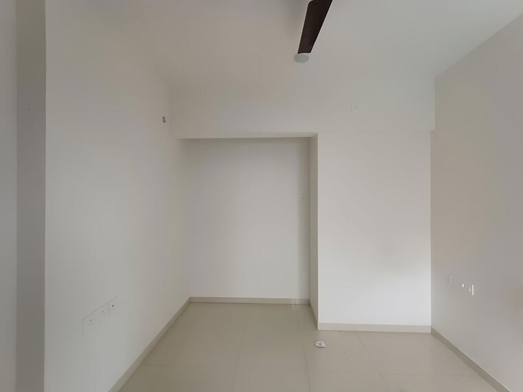 Bedroom, runwal-eirene 2 Bedroom 531 Sq.Ft. Apartment In Balkum Pada Thane 10548380
