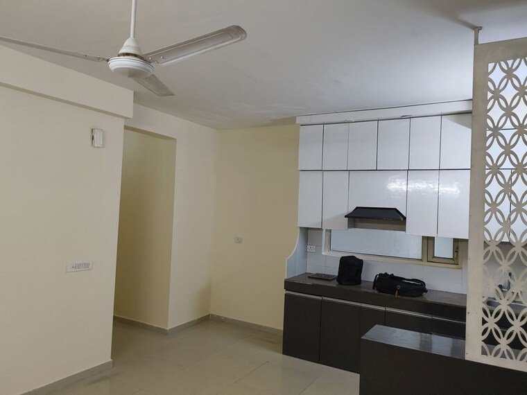 Kitchen, pyramid-urban-homes-3 2 Bedroom 800 Sq.Ft. Apartment In Sector 67a Gurgaon 10548367
