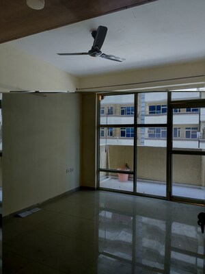 Room in 2 BHK Apartment at Pyramid Urban Homes 3, Sector 67a – for Rent