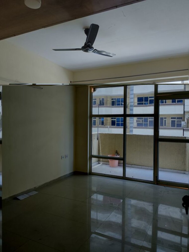 Room, pyramid-urban-homes-3 2 Bedroom 800 Sq.Ft. Apartment In Sector 67a Gurgaon 10548367
