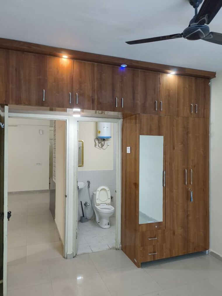 undefined, pyramid-urban-homes-3 2 Bedroom 800 Sq.Ft. Apartment In Sector 67a Gurgaon 10548367