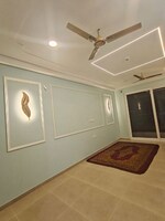 2 BHK 1106 Sq.Ft. Apartment in Bhartiya City Nikoo Homes 4