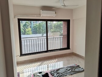 2 BHK + Prayer Room,Servant Room,Study Room,Extra Room,Basement Apartment For Rent in Harmony Apartments Co Operative Housing Society Lt in Andheri East, Mumbai