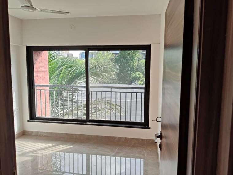 Bedroom, harmony-apartments-co-operative-housing-society-lt 2 Bedroom 820 Sq.Ft. Apartment In Andheri East Mumbai 10548373