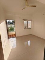 1 BHK + Basement 630 Sq.Ft. Builder Floor in Sunshine Apartment Wadgaon Sheri