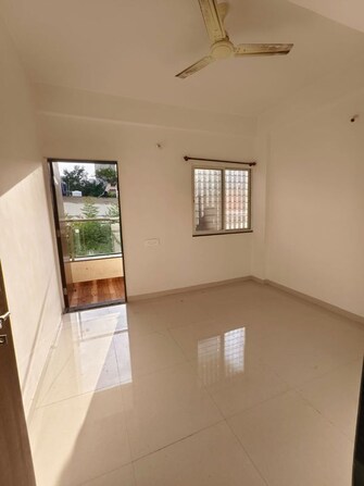 1 BHK + Basement Builder Floor For Rent in Sunshine Apartment Wadgaon Sheri in Wadgaon Sheri, Pune