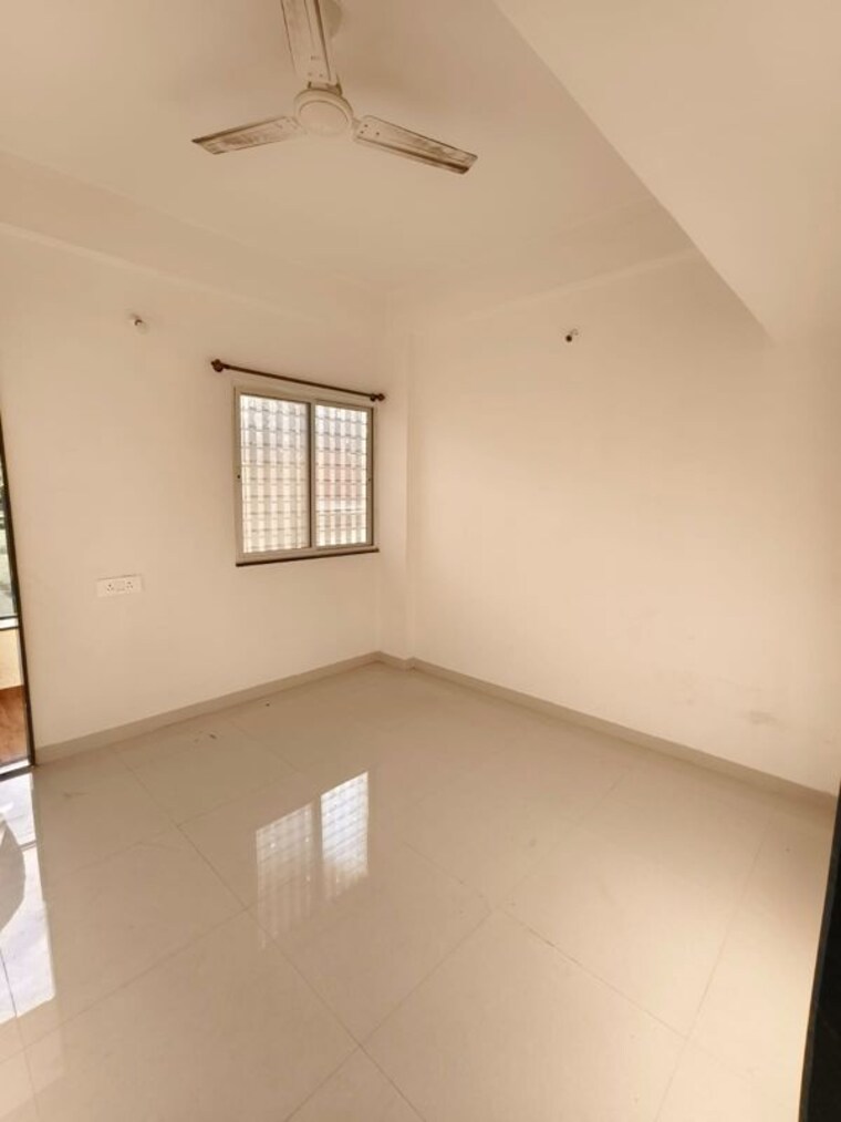 Bedroom, sunshine-apartment-wadgaon-sheri 1 Bedroom 630 Sq.Ft. Builder Floor In Wadgaon Sheri Pune 10548384
