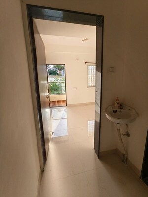 Furnished Amenities in 1 BHK Builder Floor at Sunshine Apartment Wadgaon Sheri, Wadgaon Sheri – for Rent