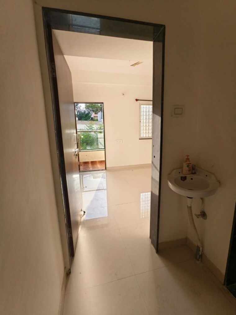 undefined, sunshine-apartment-wadgaon-sheri 1 Bedroom 630 Sq.Ft. Builder Floor In Wadgaon Sheri Pune 10548384