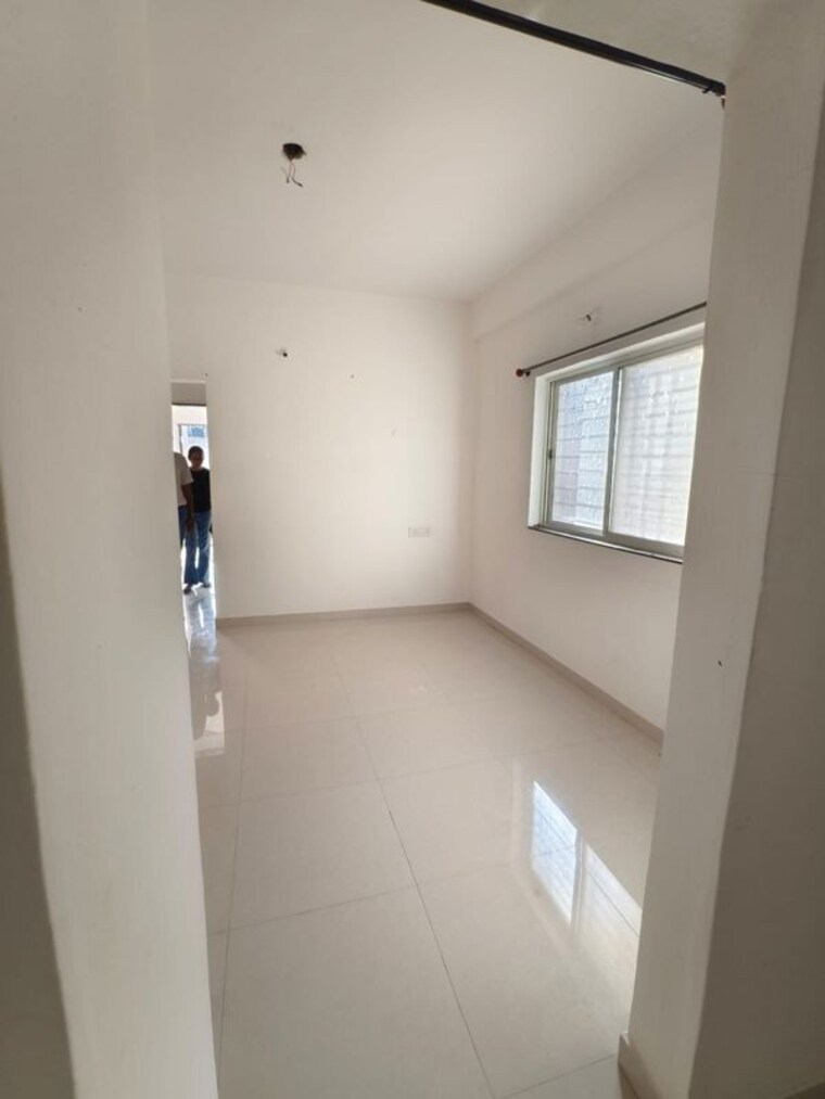 Hall, sunshine-apartment-wadgaon-sheri 1 Bedroom 630 Sq.Ft. Builder Floor In Wadgaon Sheri Pune 10548384
