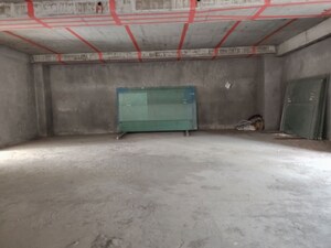  Office Space For Rent in Uptown Jubilee, Jubilee Hills