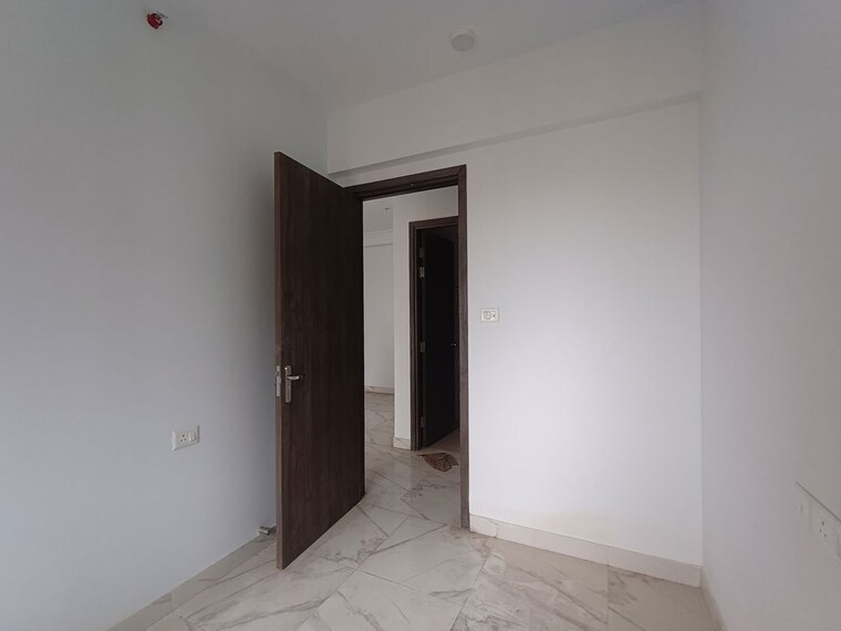 Bedroom, risland-the-icon 2 Bedroom 670 Sq.Ft. Apartment In Dhokali Thane 10548402