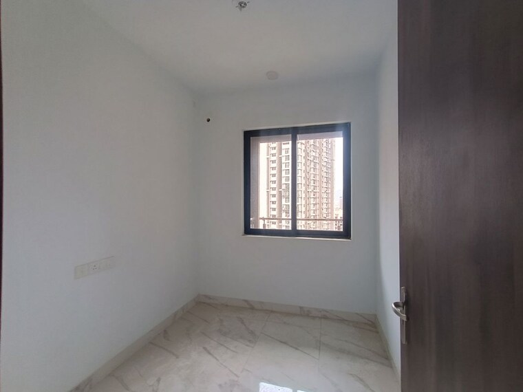 Bedroom, risland-the-icon 2 Bedroom 670 Sq.Ft. Apartment In Dhokali Thane 10548402