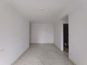 Hall in 2 BHK Apartment at Risland The Icon, Dhokali – for Sale