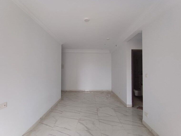 Hall, risland-the-icon 2 Bedroom 670 Sq.Ft. Apartment In Dhokali Thane 10548402