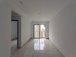 2 BHK 670 Sq.Ft. Apartment in Risland The Icon