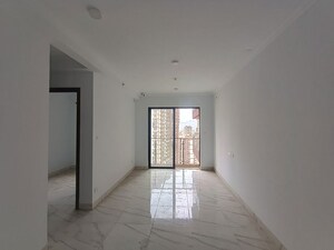 2 BHK Apartment For Sale in Risland The Icon, Dhokali
