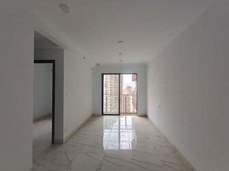 2 BHK 670 Sq.Ft. Apartment in Risland The Icon