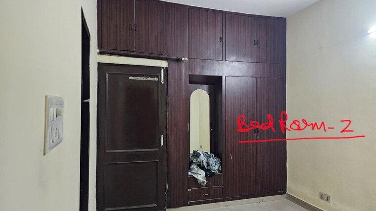undefined, sector 47 3 Bedroom 1000 Sq.Ft. Builder Floor In Sector 47 Chandigarh 10548413