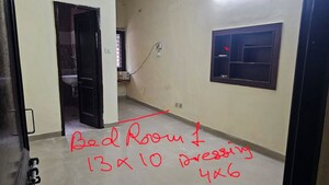 Furnished Amenities in 3 BHK Builder Floor at Sector 47 – for Rent