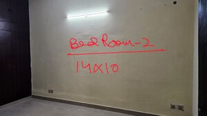Furnished Amenities in 3 BHK Builder Floor at Sector 47 – for Rent