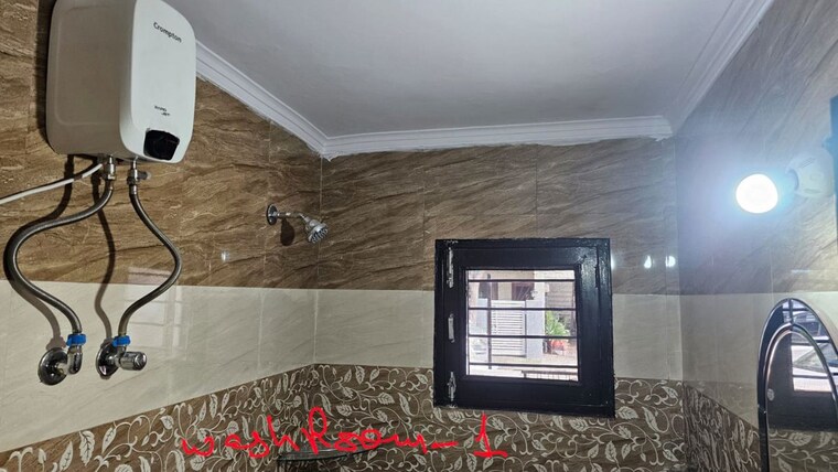 undefined, sector 47 3 Bedroom 1000 Sq.Ft. Builder Floor In Sector 47 Chandigarh 10548413