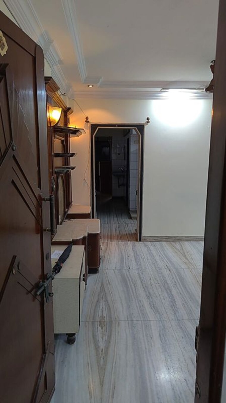 Room, sindhu-apartment-sion 2 Bedroom 730 Sq.Ft. Apartment In Sion Mumbai 10546919