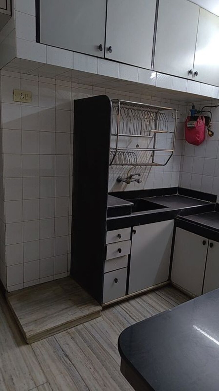Kitchen, sindhu-apartment-sion 2 Bedroom 730 Sq.Ft. Apartment In Sion Mumbai 10546919