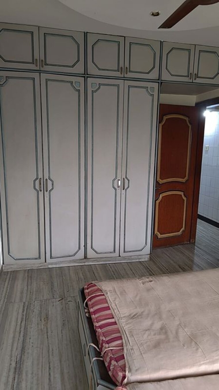 undefined, sindhu-apartment-sion 2 Bedroom 730 Sq.Ft. Apartment In Sion Mumbai 10546919
