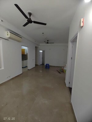 Living Room in 3 BHK Apartment at Mapsko Mount Ville, Sector 79 – for Rent