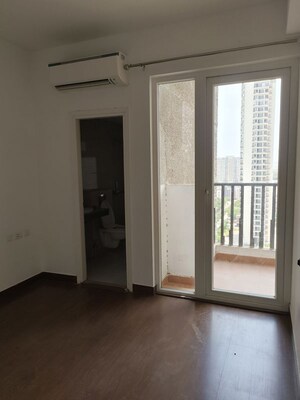 3 BHK Apartment For Rent in Mapsko Mount Ville, Sector 79