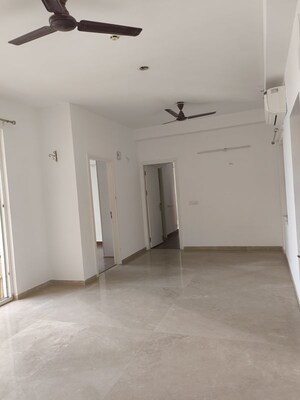 Room in 3 BHK Apartment at Mapsko Mount Ville, Sector 79 – for Rent