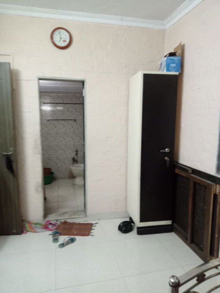Bathroom, sarita-apartment-chunabhatti 1 Bedroom 450 Sq.Ft. Apartment In Chunabhatti Mumbai 10547033