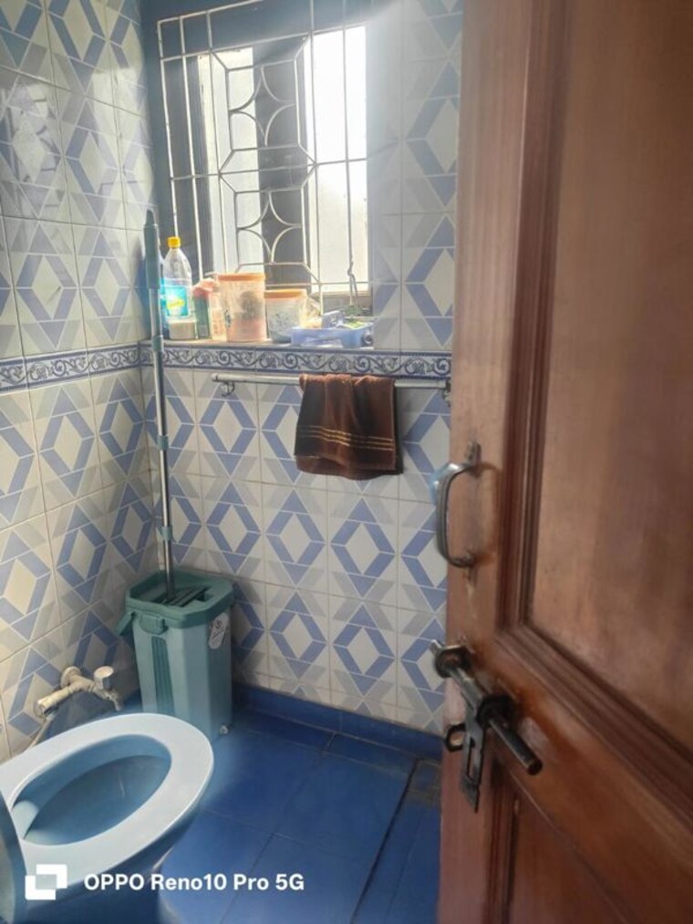 Bathroom, rwa-apartments-sector-29 1 RK 300 Sq.Ft. Apartment In Sector 29 Noida 10548419