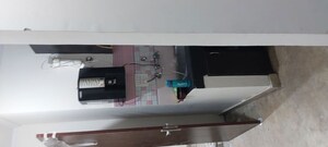3 BHK Builder Floor For Rent in Nirman Vihar