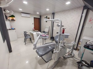  Shop For Rent in Sahakar Nagar