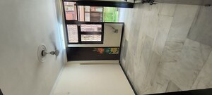 Room in 1 BHK Builder Floor at South Delhi – for Rent